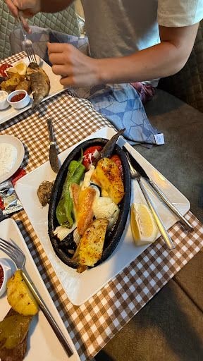 Yorum fotoğrafı 1