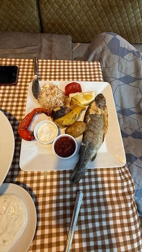 Yorum fotoğrafı 4