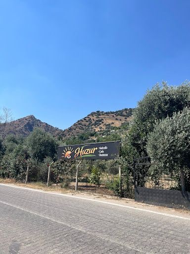 Fotoğraf 12