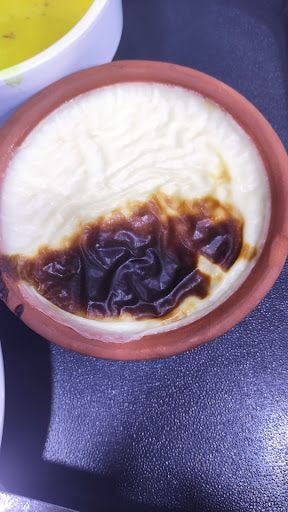 Yorum fotoğrafı 5