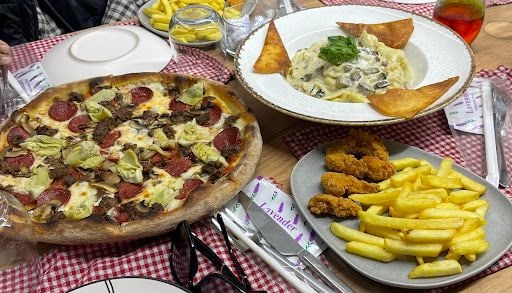 Yorum fotoğrafı 5
