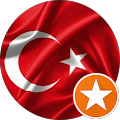 sevgi iletişim