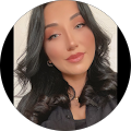 Sevgi Karataş