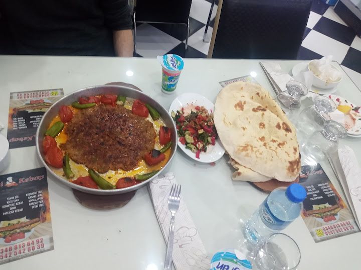Yorum fotoğrafı 1