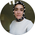 Sevgi Kısacık