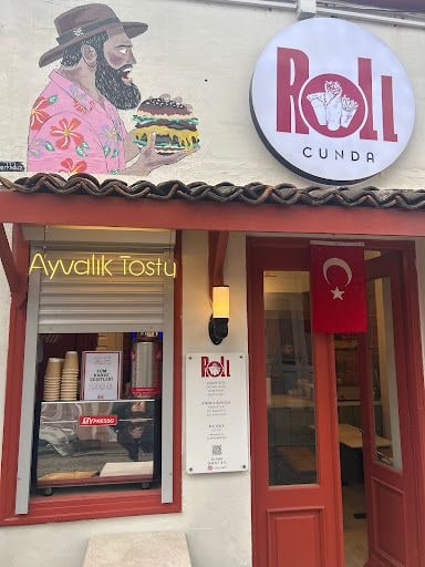 Fotoğraf 13