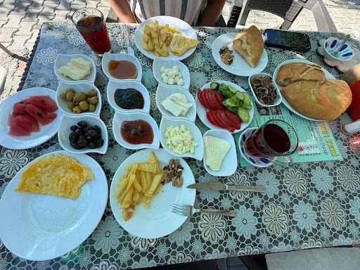 Fotoğraf 22
