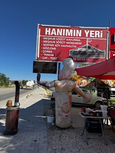 Fotoğraf 25