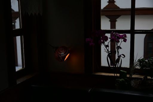 Yorum fotoğrafı 4