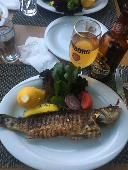 Fotoğraf 34