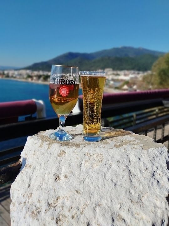 Fotoğraf 37