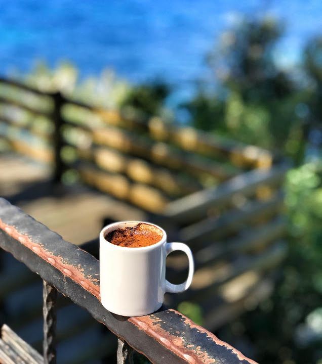 Fotoğraf 33
