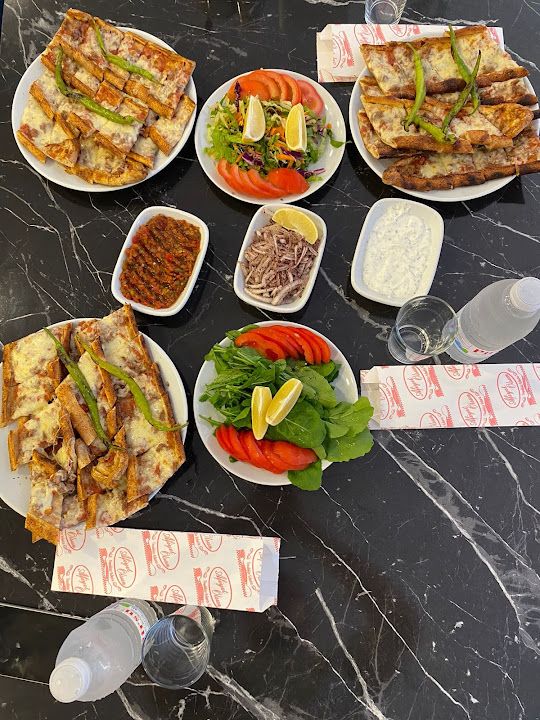 Fotoğraf 16