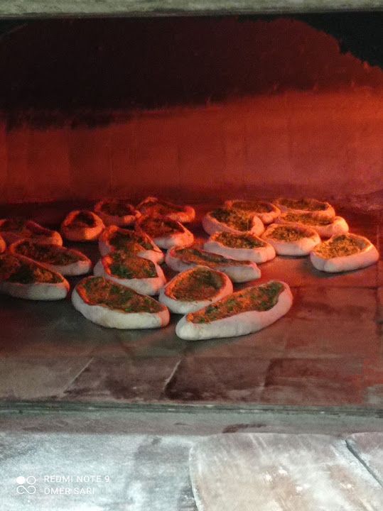 Fotoğraf 10