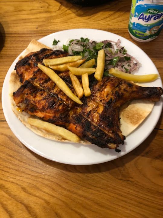 Yorum fotoğrafı 4