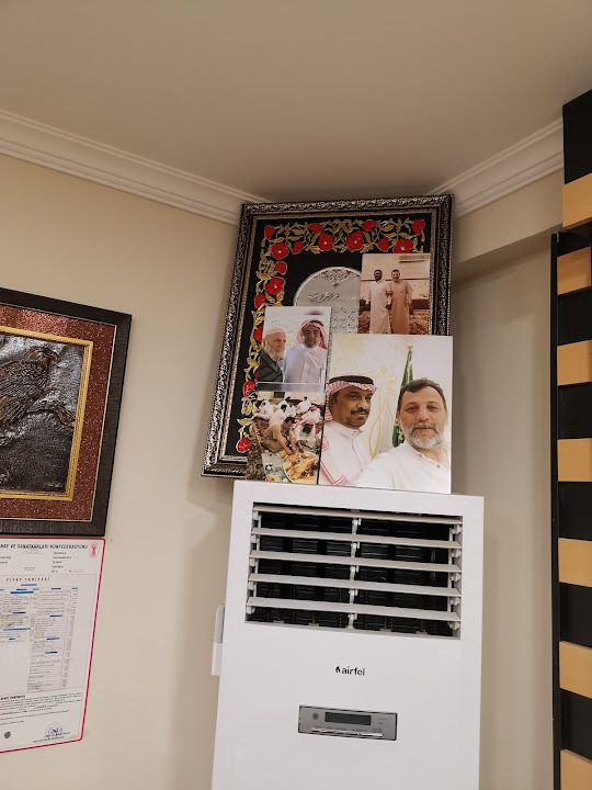 Yorum fotoğrafı 4