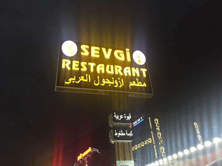 Yorum fotoğrafı 3