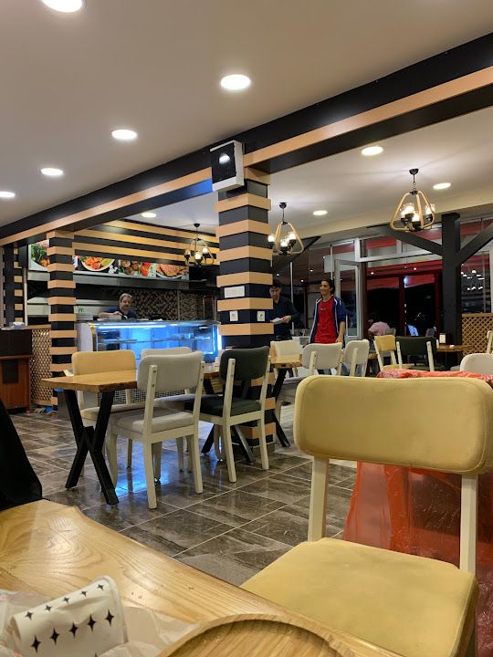 Yorum fotoğrafı 3