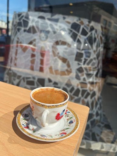 Fotoğraf 9