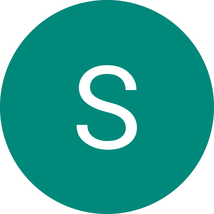 Samet metehan Kaya