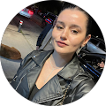 Sevgi Sevinç