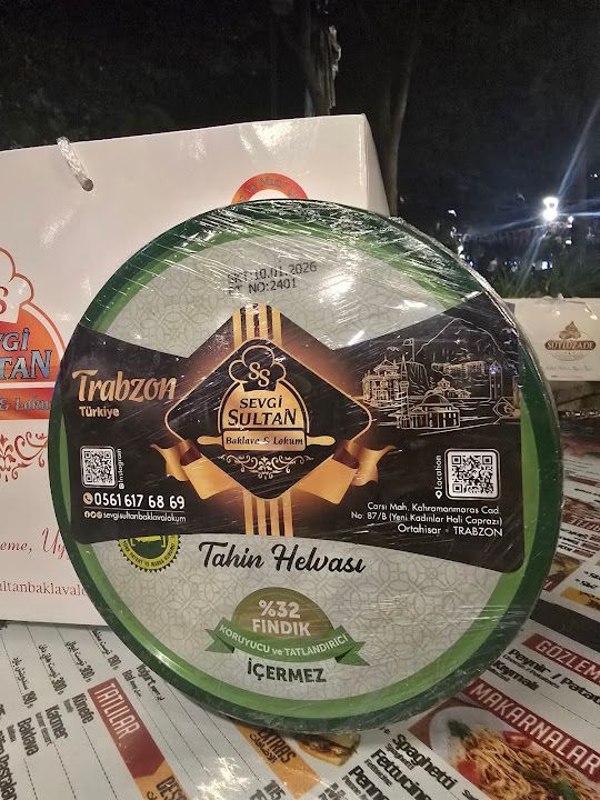 Yorum fotoğrafı 2