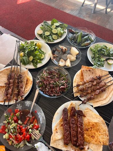 Fotoğraf 11