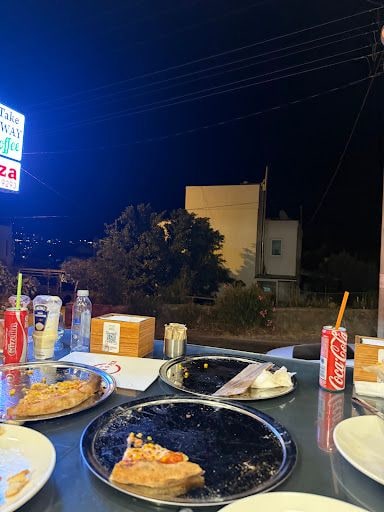 Fotoğraf 13