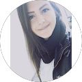 Sevgi Varol