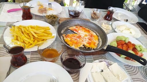 Yorum fotoğrafı 1