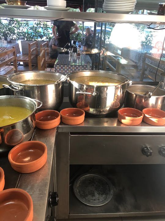 Fotoğraf 19