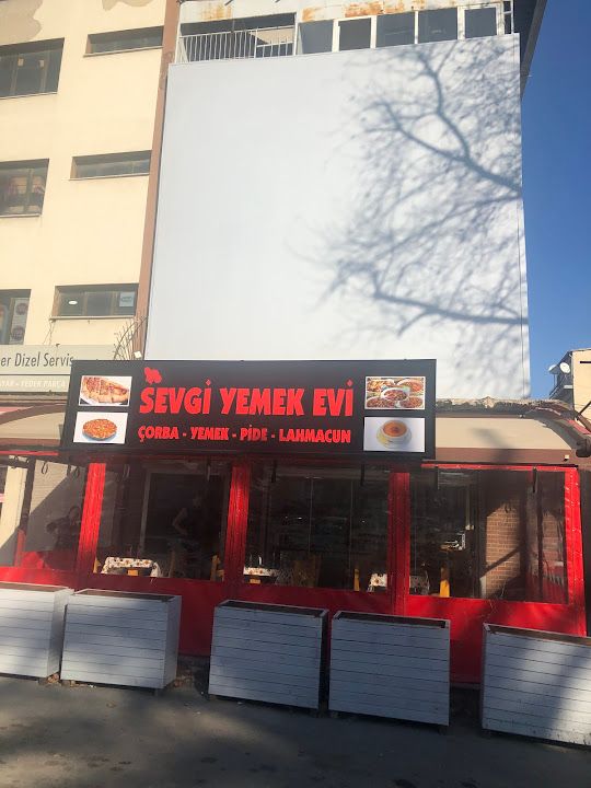 Fotoğraf 13
