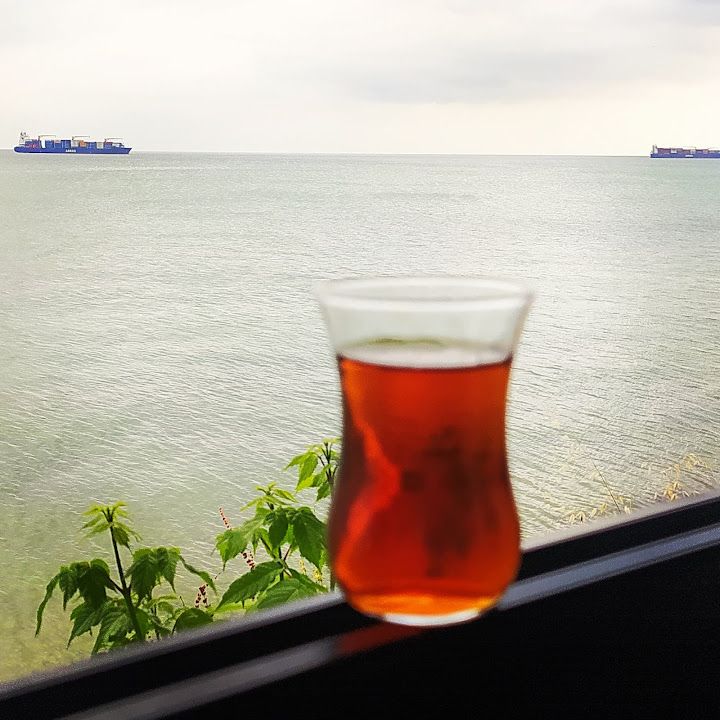 Fotoğraf 40