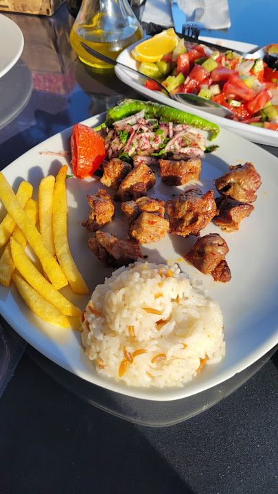 Fotoğraf 37