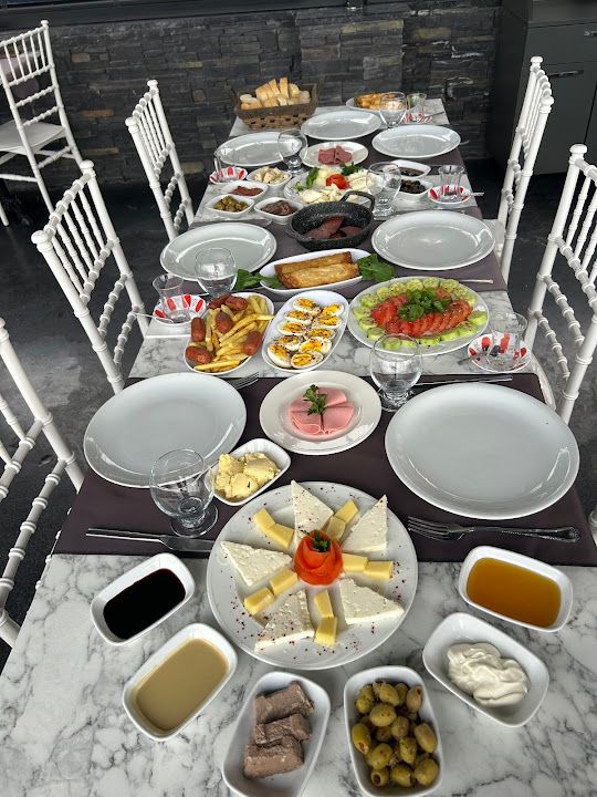 Fotoğraf 36