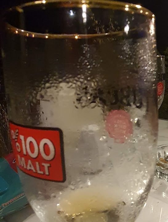 Fotoğraf 29