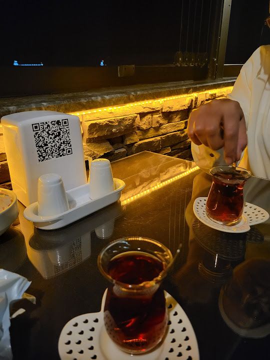 Fotoğraf 41