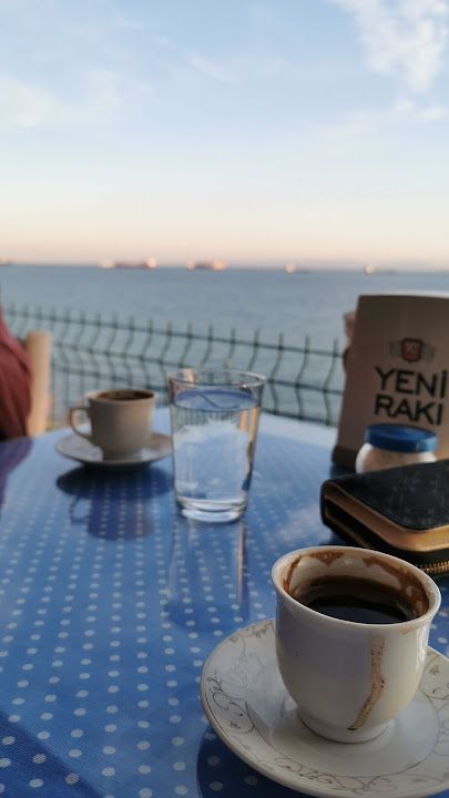 Fotoğraf 33