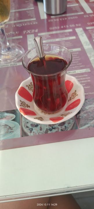 Fotoğraf 28