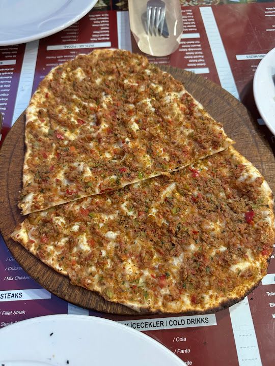 Fotoğraf 23