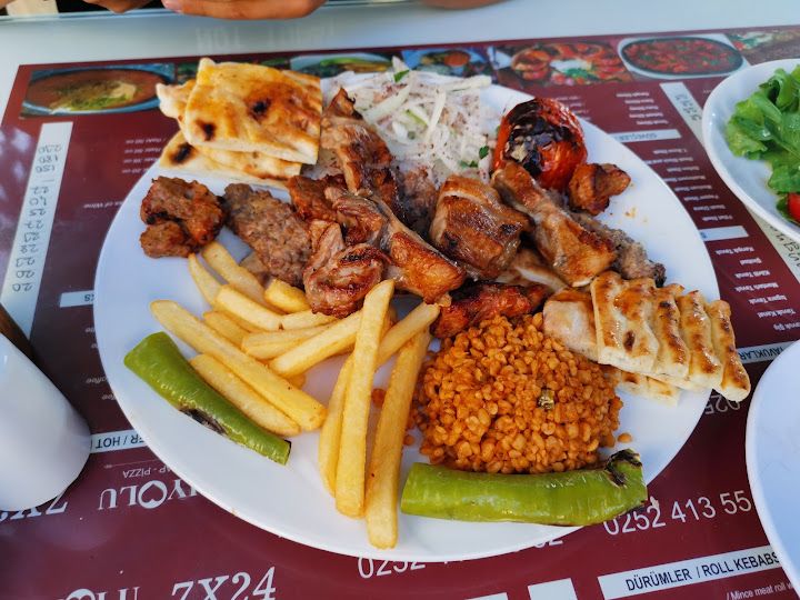 Fotoğraf 22