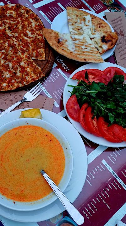 Fotoğraf 29