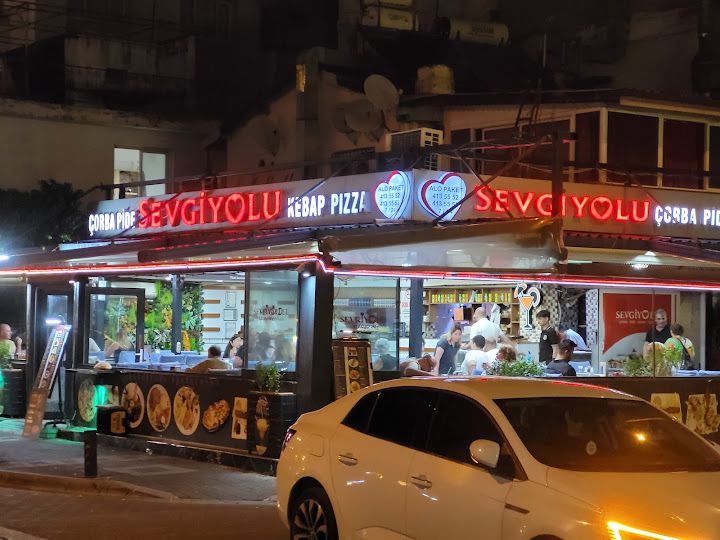 Fotoğraf 24