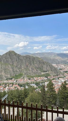 Yorum fotoğrafı 4