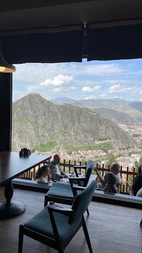 Yorum fotoğrafı 5