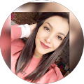 Sevgi Yüksel