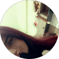 Sevgi Yurdakul