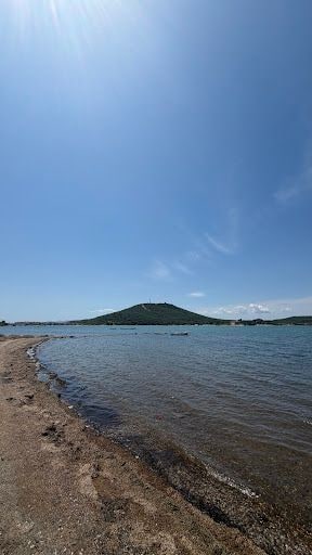 Fotoğraf 16