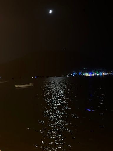 Fotoğraf 18