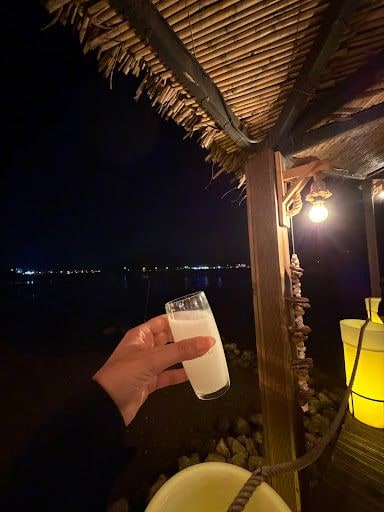 Fotoğraf 21